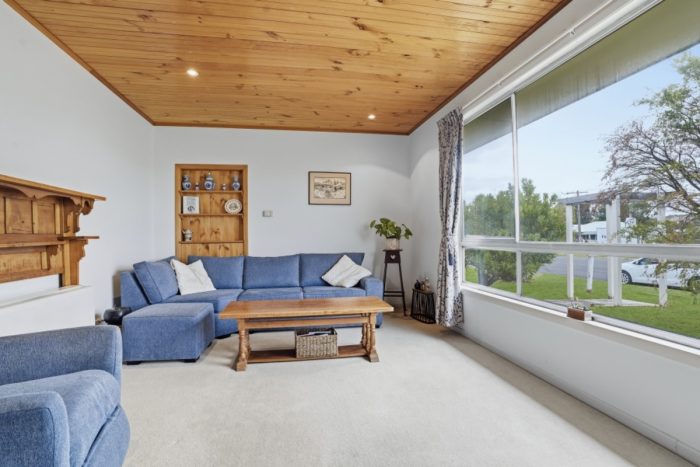 81-83 McLeod St, Coleraine VIC 3315, Australia