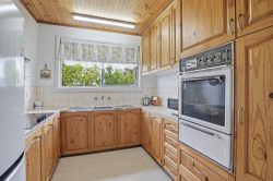 81-83 McLeod St, Coleraine VIC 3315, Australia