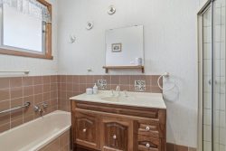 81-83 McLeod St, Coleraine VIC 3315, Australia