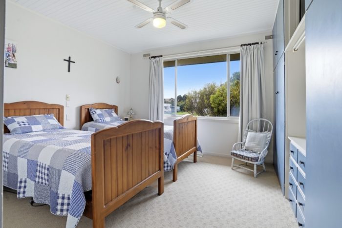 81-83 McLeod St, Coleraine VIC 3315, Australia