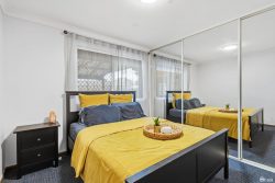 3 Midhurst St, Camillo WA 6111, Australia