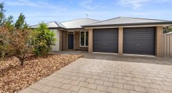 30 Moore Ave, Nuriootpa SA 5355, Australia