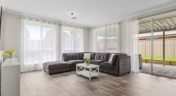 30 Moore Ave, Nuriootpa SA 5355, Australia