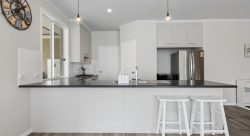 30 Moore Ave, Nuriootpa SA 5355, Australia