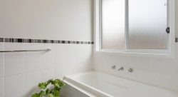 30 Moore Ave, Nuriootpa SA 5355, Australia