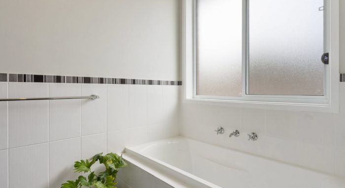 30 Moore Ave, Nuriootpa SA 5355, Australia