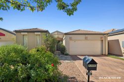 28 Morell Cl, Belconnen ACT 2617, Australia