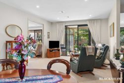 28 Morell Cl, Belconnen ACT 2617, Australia
