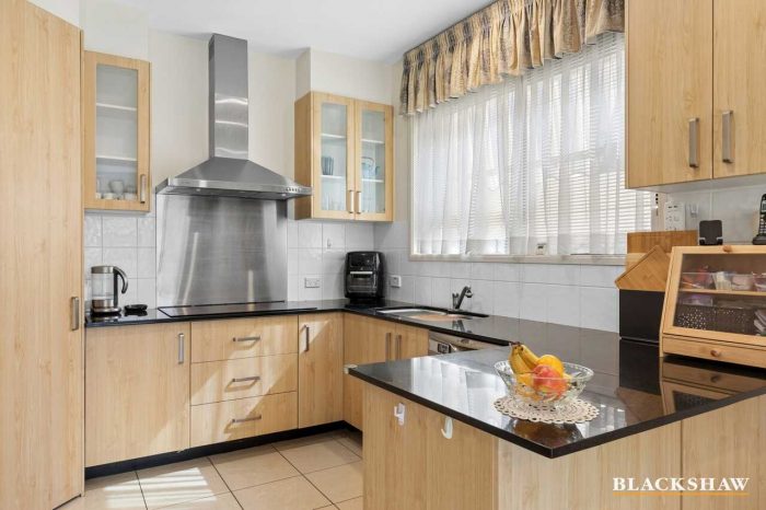 28 Morell Cl, Belconnen ACT 2617, Australia