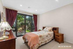 28 Morell Cl, Belconnen ACT 2617, Australia