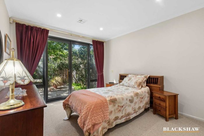 28 Morell Cl, Belconnen ACT 2617, Australia