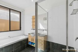 28 Morell Cl, Belconnen ACT 2617, Australia