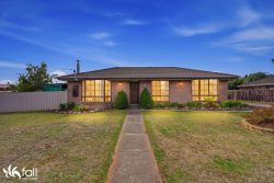 3 Morrisby Rd, Old Beach TAS 7017, Australia