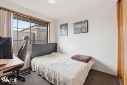 3 Morrisby Rd, Old Beach TAS 7017, Australia