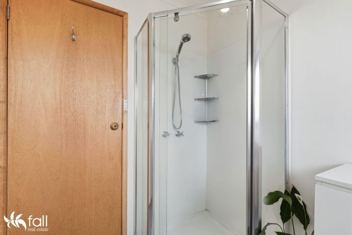 3 Morrisby Rd, Old Beach TAS 7017, Australia