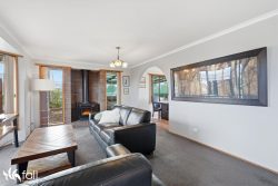 3 Morrisby Rd, Old Beach TAS 7017, Australia