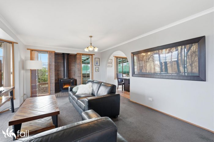 3 Morrisby Rd, Old Beach TAS 7017, Australia