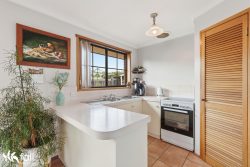 3 Morrisby Rd, Old Beach TAS 7017, Australia