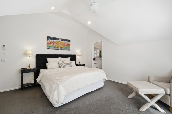 82 Murray Dr, Burwood VIC 3125, Australia