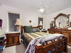 21 Nankiville Rd, Hannans WA 6430, Australia