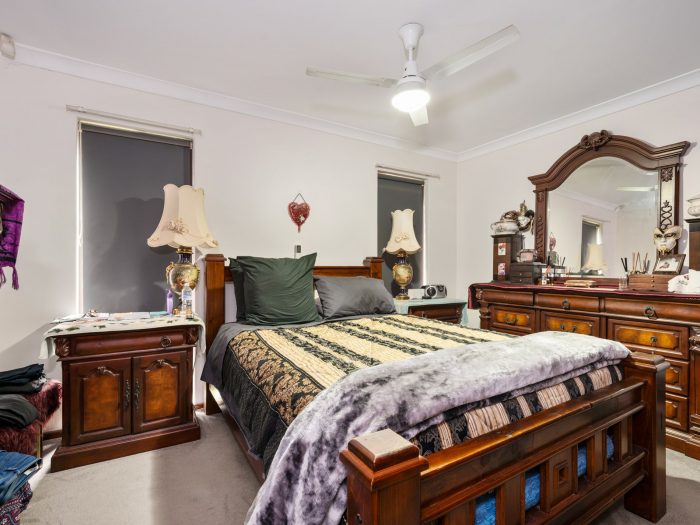 21 Nankiville Rd, Hannans WA 6430, Australia