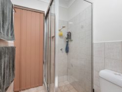 21 Nankiville Rd, Hannans WA 6430, Australia