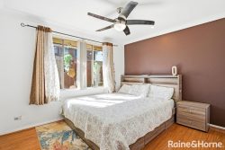 9 Griffin Pl, Doonside NSW 2767, Australia