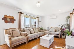 9 Griffin Pl, Doonside NSW 2767, Australia