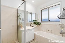9 Griffin Pl, Doonside NSW 2767, Australia