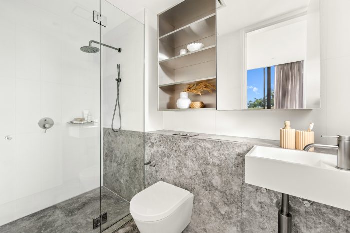 12/321 New South Head Rd, Double Bay NSW 2027, Australia