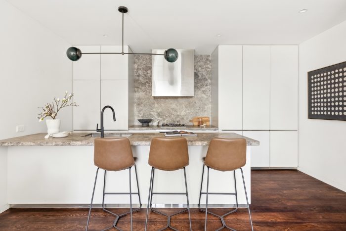 12/321 New South Head Rd, Double Bay NSW 2027, Australia