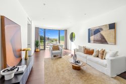 12/321 New South Head Rd, Double Bay NSW 2027, Australia