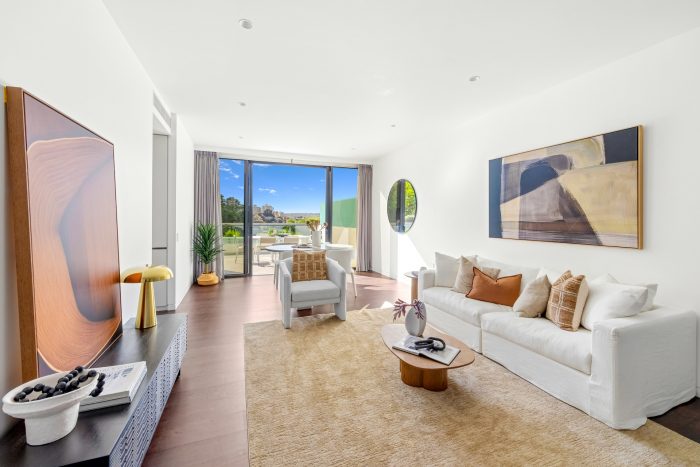 12/321 New South Head Rd, Double Bay NSW 2027, Australia