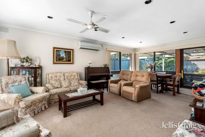 9 Newstead Way, Wantirna South VIC 3152, Australia