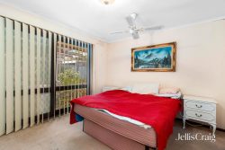 9 Newstead Way, Wantirna South VIC 3152, Australia