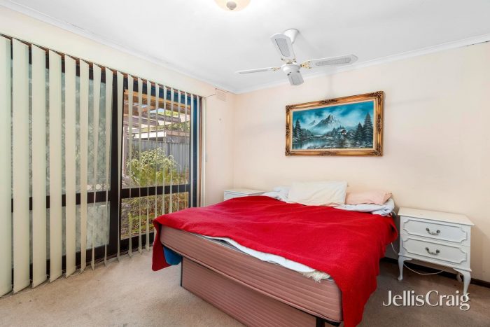9 Newstead Way, Wantirna South VIC 3152, Australia