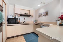 9 Newstead Way, Wantirna South VIC 3152, Australia