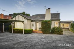 976 North Rd, Bentleigh East VIC 3165, Australia