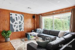 976 North Rd, Bentleigh East VIC 3165, Australia