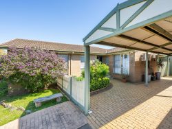 49 Northumberland Cres, Shepparton VIC 3630, Australia