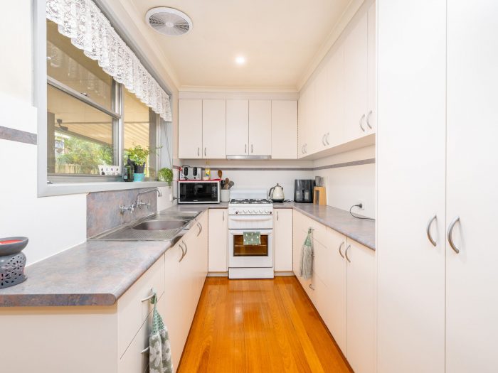 49 Northumberland Cres, Shepparton VIC 3630, Australia