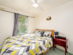 49 Northumberland Cres, Shepparton VIC 3630, Australia