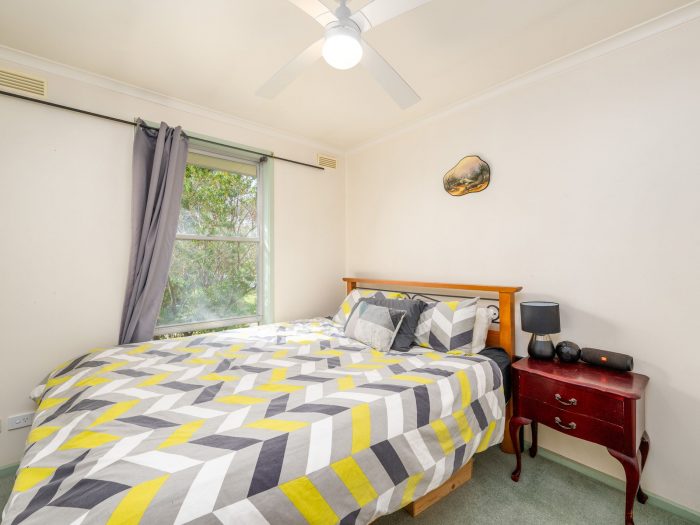 49 Northumberland Cres, Shepparton VIC 3630, Australia