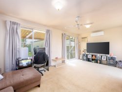 49 Northumberland Cres, Shepparton VIC 3630, Australia