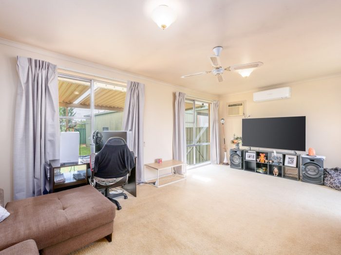49 Northumberland Cres, Shepparton VIC 3630, Australia