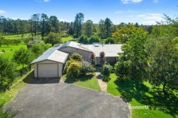 2774 Old Bells Line of Rd, Bilpin NSW 2758, Australia