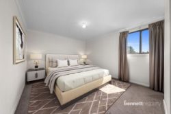 2774 Old Bells Line of Rd, Bilpin NSW 2758, Australia