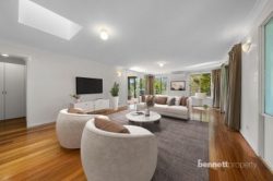 2774 Old Bells Line of Rd, Bilpin NSW 2758, Australia