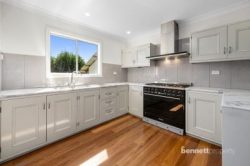 2774 Old Bells Line of Rd, Bilpin NSW 2758, Australia