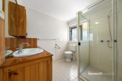 2774 Old Bells Line of Rd, Bilpin NSW 2758, Australia